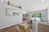 10432 Avalon Drive - Photo 15