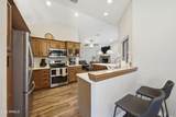 10432 Avalon Drive - Photo 16