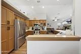 10432 Avalon Drive - Photo 17