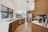 10432 Avalon Drive - Photo 18