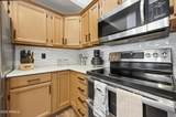 10432 Avalon Drive - Photo 19