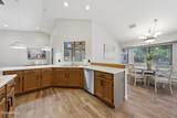 10432 Avalon Drive - Photo 20