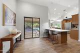 10432 Avalon Drive - Photo 21