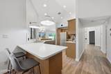 10432 Avalon Drive - Photo 22