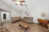 10432 Avalon Drive - Photo 23