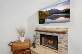10432 Avalon Drive - Photo 24