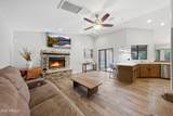 10432 Avalon Drive - Photo 25
