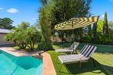 10432 Avalon Drive - Photo 26