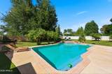 10432 Avalon Drive - Photo 27