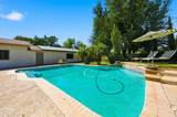 10432 Avalon Drive - Photo 28
