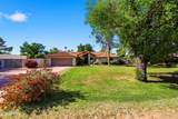 10432 Avalon Drive - Photo 3