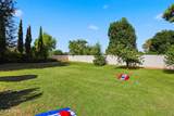 10432 Avalon Drive - Photo 30