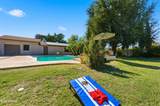 10432 Avalon Drive - Photo 31
