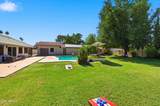 10432 Avalon Drive - Photo 34