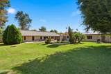 10432 Avalon Drive - Photo 35