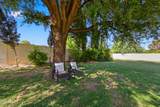 10432 Avalon Drive - Photo 36
