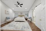10432 Avalon Drive - Photo 37