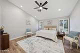 10432 Avalon Drive - Photo 38