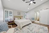 10432 Avalon Drive - Photo 39