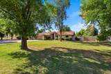 10432 Avalon Drive - Photo 4