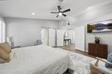 10432 Avalon Drive - Photo 40