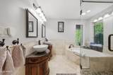 10432 Avalon Drive - Photo 41