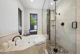 10432 Avalon Drive - Photo 42