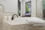 10432 Avalon Drive - Photo 43