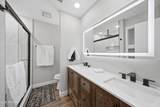 10432 Avalon Drive - Photo 44