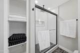 10432 Avalon Drive - Photo 47