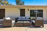 10432 Avalon Drive - Photo 48