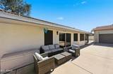 10432 Avalon Drive - Photo 49