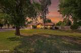10432 Avalon Drive - Photo 5