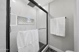 10432 Avalon Drive - Photo 50