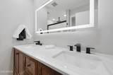10432 Avalon Drive - Photo 51