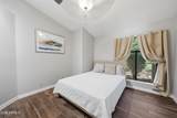 10432 Avalon Drive - Photo 52