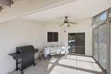 10432 Avalon Drive - Photo 53