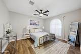 10432 Avalon Drive - Photo 54