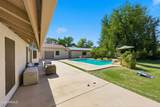 10432 Avalon Drive - Photo 55