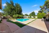 10432 Avalon Drive - Photo 57