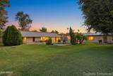 10432 Avalon Drive - Photo 58