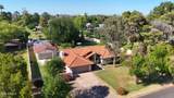 10432 Avalon Drive - Photo 59