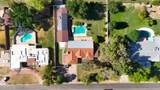 10432 Avalon Drive - Photo 60