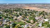 10432 Avalon Drive - Photo 61