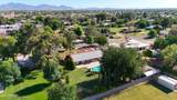 10432 Avalon Drive - Photo 62