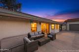 10432 Avalon Drive - Photo 63