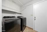 10432 Avalon Drive - Photo 65