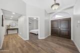 10432 Avalon Drive - Photo 7