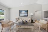 10432 Avalon Drive - Photo 8