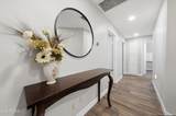 10432 Avalon Drive - Photo 9